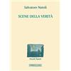 MORCELLIANA Scene della verità