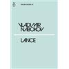 Penguin Classics Lance: Vladimir Nabokov
