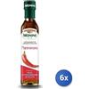 Monini 6x Multipack Olio Monini Condimento Peperoncino Ml 250