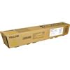 RICOH 842312 GIALLO TONER - 10500 PAGINE PER IM C2000