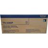 BROTHER TN-3380 TN-3380P NERO TONER - 8000 PAGINE PER DCP-8110DN