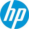 HP Series 7 Pro Monitor serie QHD Thunderbolt 4 da 27'' - 727pu [8J9E6UT#ABB]