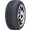 TRAZANO Pneumatico TRAZANO Z-107 155/70 R13 75 T