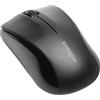Kensington Maus ValuMouse Wireless 3 Button schwarz