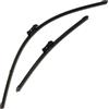 Bosch A863S Flachbalkenwischer (3397007863)