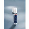 Bosch Grasso per impianti frenanti BOSCH 5 000 000 376