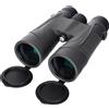 Levenhuk Binocolo Levenhuk Nitro 16x50
