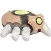 Tomy Peluche Warhammer Necron Scarabeo 15 cm