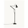 Anglepoise Lampada da lettura a LED Original 1227
