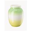 Rosenthal Vaso in Bone China Balance, alt. 20 cm