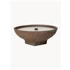Ferm Living Candela da esterno Vei