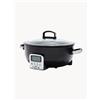 GreenPan Robot da cucina Omnicooker Elite