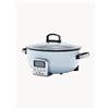 GreenPan Robot da cucina Omnicooker Elite