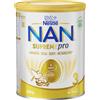 NESTLE ITALIANA SpA NAN SUPREME PRO 3 POLVERE 800G