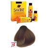 COSVAL SPA SANOTINT TINTURA CAPELLI 30 BIONDO SCURO CALDO 125 ML