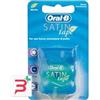 PROCTER & GAMBLE SRL ORALB SATIN TAPE FILO INTERDENTALE 25 METRI