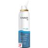 IST.GANASSINI SPA TONIMER LAB SOFT SPRAY 125 ML