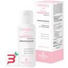IST.GANASSINI SPA VIDERMINA DELIGYN DET 300 ML