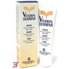 IST.GANASSINI SPA VITAMINDERMINA PASTA 100 ML