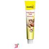 GIMBORN ITALIA SRL DIV. VETER. GIMCAT PASTA MULTIVITAMINICA CON TGOS 20 G