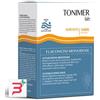 IST.GANASSINI SPA TONIMER LAB AEROSOL 18 FLACONCINI 3 ML MONODOSE
