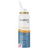 IST.GANASSINI SPA TONIMER LAB PANTHEXYL SPRAY 100 ML