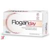 MAYA PHARMA SRL FLOGAN DAY 20 COMPRESSE SENZA GLUTINE NATURALMENTE PRIVO DI LATTOSIO