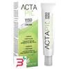 SHEDIR PHARMA SRL UNIPERSONALE ACTAPIL VISO 15 ML