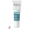 IST.GANASSINI SPA BIOCLIN DEO CONTROL CREMA VECCHIA FORMULA 30 ML