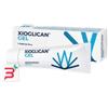 NEOPHARMED GENTILI SPA XIOGLICAN GEL 50 G