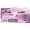 S.I.L.C. SPA PANNOLONE PER INCONTINENZA SOFFISOF LADY AIR DRY SUPER 15 PEZZI