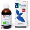 FITOMEDICAL SRL EQUISETO TINTURA MADRE 50 ML BIO