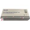 ALIFMED SRL TEST AUTODIAGNOSTICO ONE STEP STREP A RILEVAZIONE QUALITATIVA ANTIGENI STREPTOCOCCO A IN TAMPONE FARINGEO 1 PEZZO