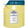 UNIFARCO SPA LFP BAGNODOCCIA OLEATO ECO REFILL 600 ML