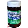 SYGNUM SRL COLOSTRO MIX 30 CAPSULE