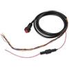 GARMIN Cavo di alimentazione 8 PIN GPSMAP 010-12152-10
