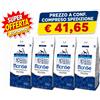 Monge Superpremium Medium Puppy & Junior Cane con Pollo da 12 kg acquisto minimo 4 sacchi*