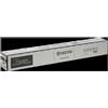 Kyocera TK-6325 nero toner (1T02NK0NL0) - TK-6325