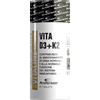Anderson Research VITA D3+K2 60 cpr