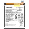 NOKIA BATTERIA LITIO INTEGRATA ORIGINALE HE336 BULK PER NOKIA 3.1 - 5 - 5.1