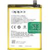 OPPO BATTERIA LITIO INTEGRATA ORIGINALE BLP775 BULK PER REALME X50 5G - X3 SUPERZOOM