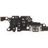 OEM HONOR FLAT CONNETTORE DI RICARICA PER HONOR 90 SMART