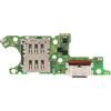 OEM HONOR FLAT CONNETTORE DI RICARICA PER HONOR MAGIC5 LITE