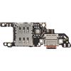 OEM HONOR FLAT CONNETTORE DI RICARICA PER HONOR MAGIC6 PRO