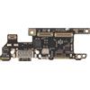 OEM HONOR FLAT CONNETTORE DI RICARICA PER HONOR MAGIC7 PRO