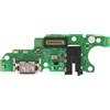 OEM HONOR FLAT CONNETTORE DI RICARICA PER HONOR X5B