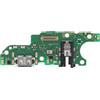 OEM HONOR FLAT CONNETTORE DI RICARICA PER HONOR X6B 4G