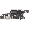 OEM HONOR FLAT CONNETTORE DI RICARICA PER HONOR X7A