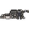 OEM HONOR FLAT CONNETTORE DI RICARICA PER HONOR X7B