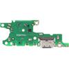 OEM HONOR FLAT CONNETTORE DI RICARICA PER HONOR X8A